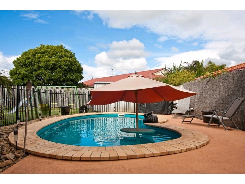 14 Kinta Street, Tanah Merah QLD 4128