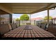 14 Kinta Street, Tanah Merah QLD 4128