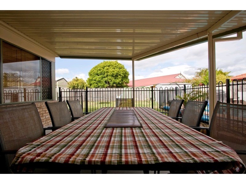 14 Kinta Street, Tanah Merah QLD 4128