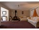 14 Kinta Street, Tanah Merah QLD 4128