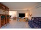 14 Kinta Street, Tanah Merah QLD 4128