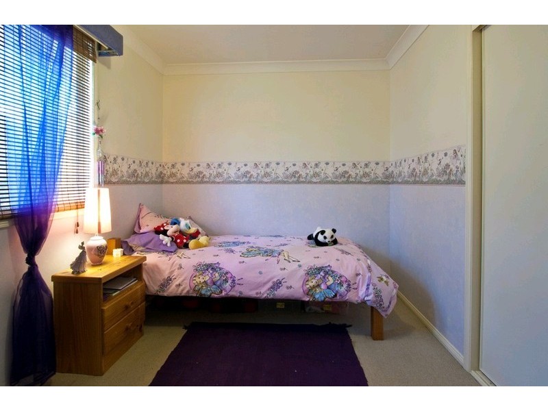 14 Kinta Street, Tanah Merah QLD 4128