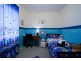 14 Kinta Street, Tanah Merah QLD 4128