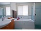 14 Kinta Street, Tanah Merah QLD 4128