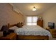 14 Kinta Street, Tanah Merah QLD 4128
