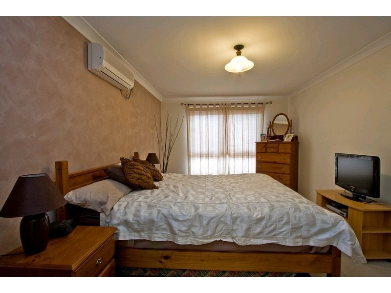 14 Kinta Street, Tanah Merah QLD 4128