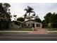 108 Mt Warren Boulevard, Mount Warren Park QLD 4207