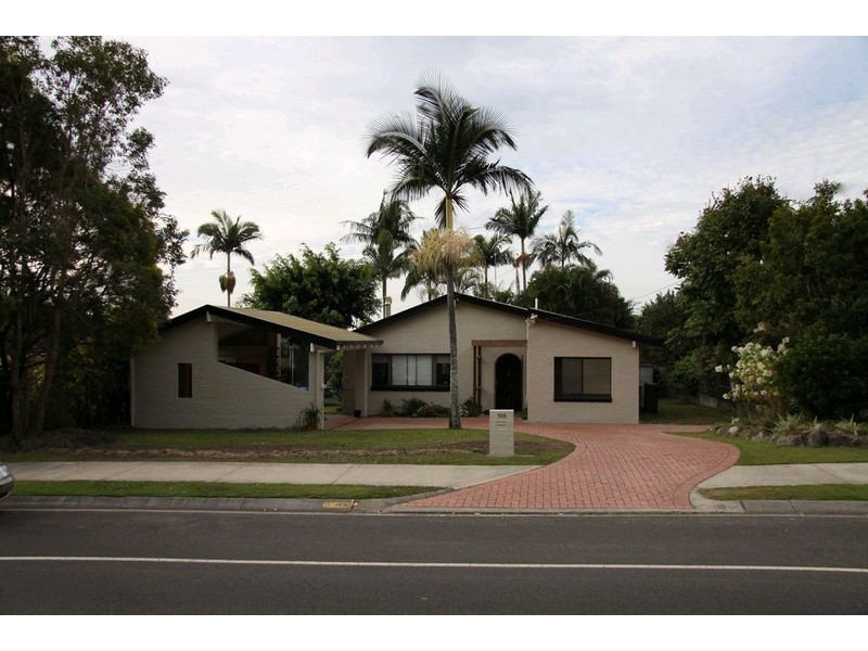 108 Mt Warren Boulevard, Mount Warren Park QLD 4207