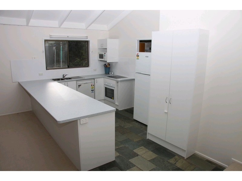 108 Mt Warren Boulevard, Mount Warren Park QLD 4207