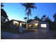 108 Mt Warren Boulevard, Mount Warren Park QLD 4207