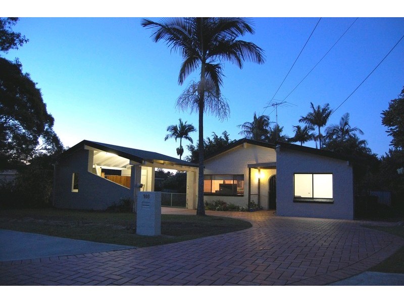 108 Mt Warren Boulevard, Mount Warren Park QLD 4207