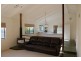 108 Mt Warren Boulevard, Mount Warren Park QLD 4207