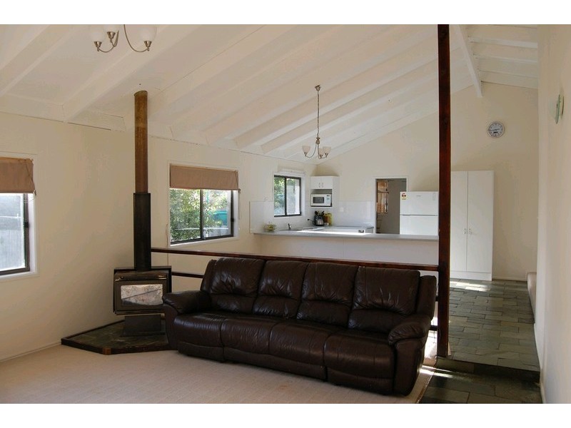 108 Mt Warren Boulevard, Mount Warren Park QLD 4207