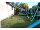 108 Mt Warren Boulevard, Mount Warren Park QLD 4207