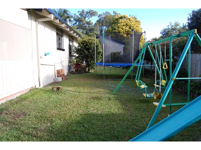 108 Mt Warren Boulevard, Mount Warren Park QLD 4207