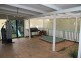 108 Mt Warren Boulevard, Mount Warren Park QLD 4207