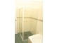 108 Mt Warren Boulevard, Mount Warren Park QLD 4207
