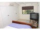 108 Mt Warren Boulevard, Mount Warren Park QLD 4207