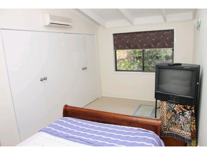 108 Mt Warren Boulevard, Mount Warren Park QLD 4207