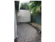 108 Mt Warren Boulevard, Mount Warren Park QLD 4207