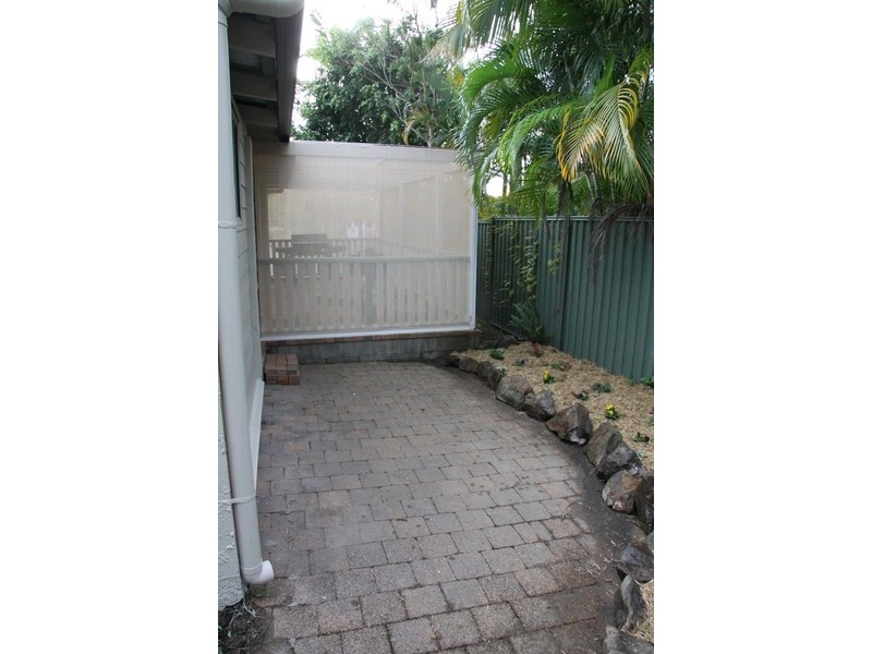 108 Mt Warren Boulevard, Mount Warren Park QLD 4207