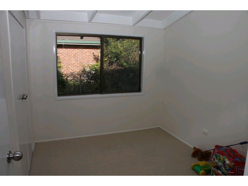 108 Mt Warren Boulevard, Mount Warren Park QLD 4207