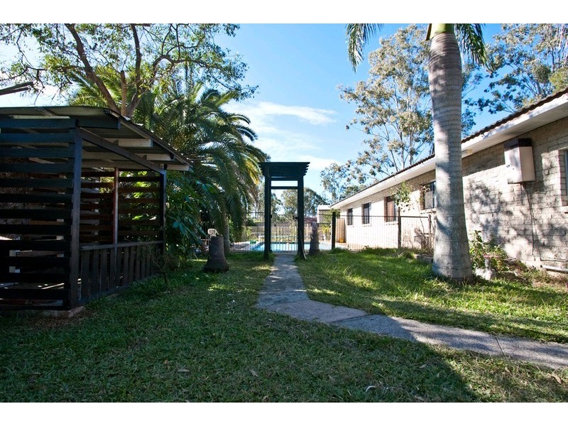 54 Beenleigh-Redland Bay Road, Loganholme QLD 4129