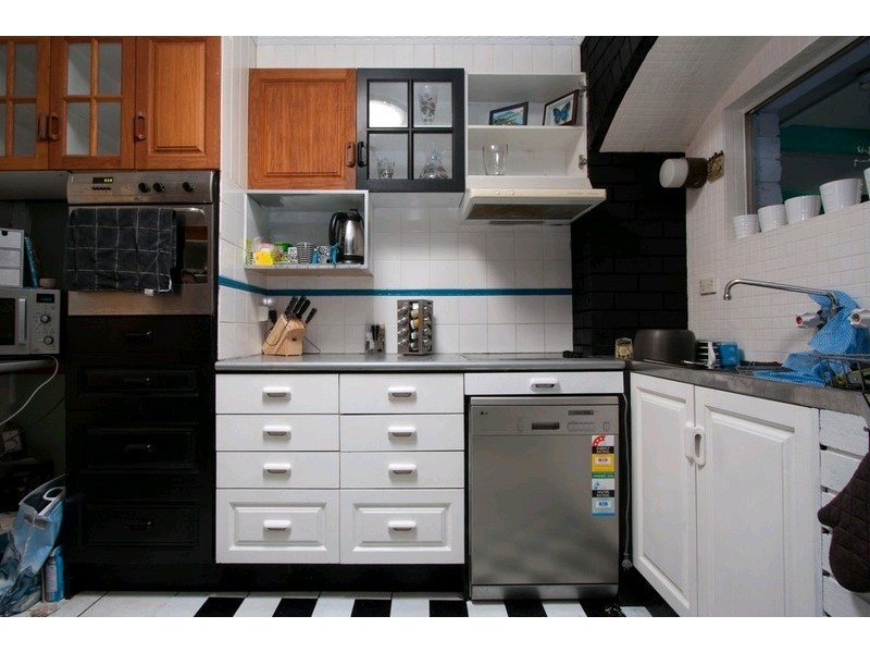 54 Beenleigh-Redland Bay Road, Loganholme QLD 4129