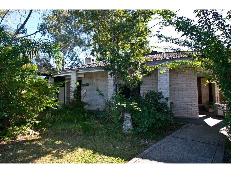 54 Beenleigh-Redland Bay Road, Loganholme QLD 4129