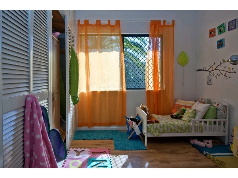 54 Beenleigh-Redland Bay Road, Loganholme QLD 4129