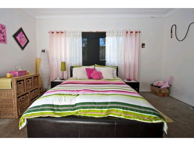 54 Beenleigh-Redland Bay Road, Loganholme QLD 4129