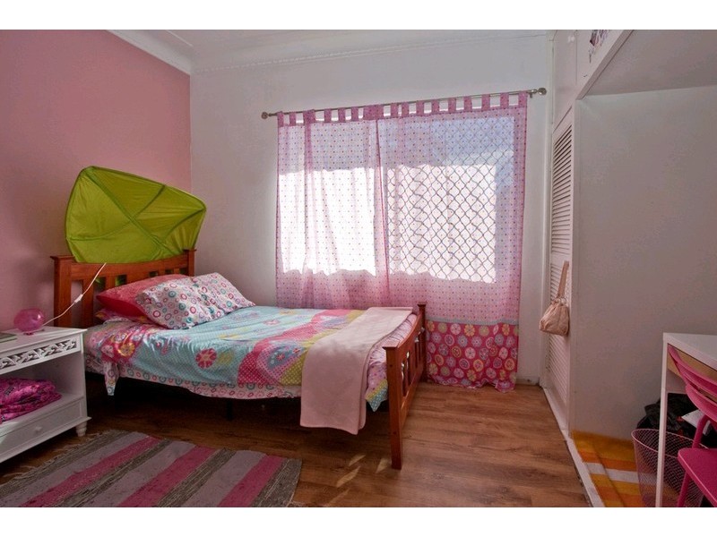 54 Beenleigh-Redland Bay Road, Loganholme QLD 4129