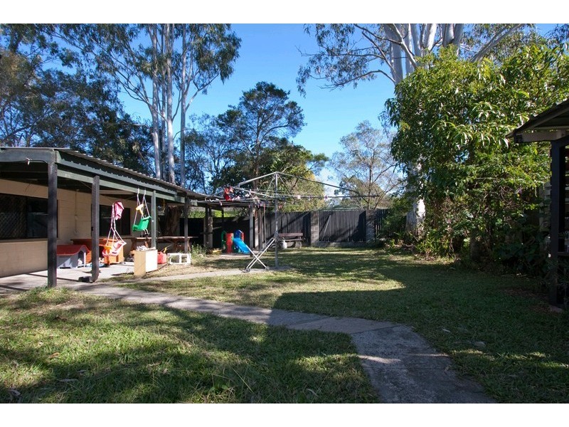 54 Beenleigh-Redland Bay Road, Loganholme QLD 4129