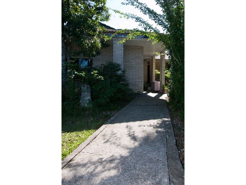 54 Beenleigh-Redland Bay Road, Loganholme QLD 4129