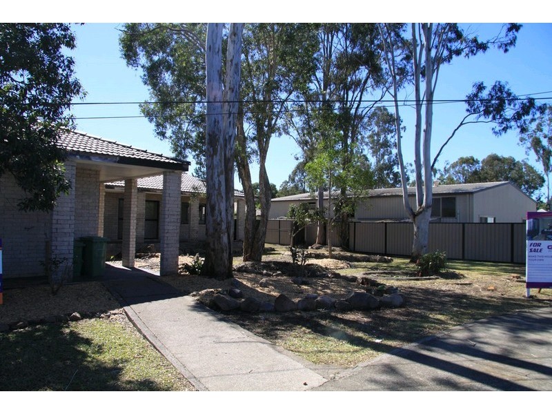 54 Beenleigh-Redland Bay Road, Loganholme QLD 4129