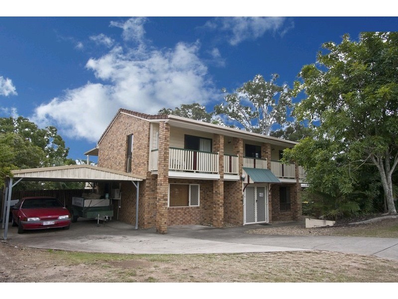 89 Lima Street, Edens Landing QLD 4207