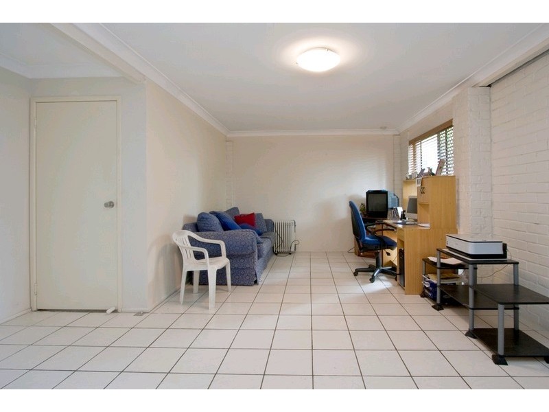 89 Lima Street, Edens Landing QLD 4207