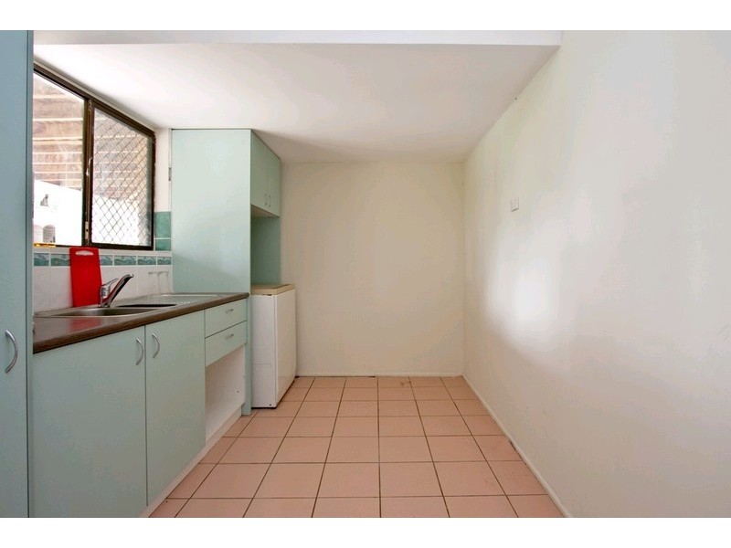 89 Lima Street, Edens Landing QLD 4207