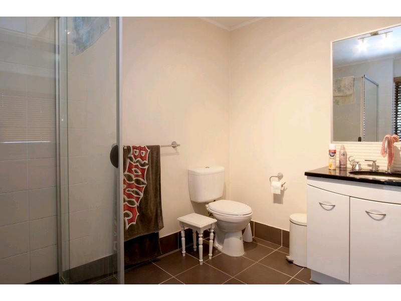 89 Lima Street, Edens Landing QLD 4207