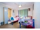 89 Lima Street, Edens Landing QLD 4207