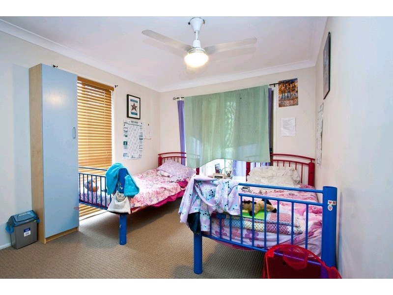 89 Lima Street, Edens Landing QLD 4207