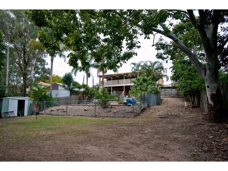 89 Lima Street, Edens Landing QLD 4207