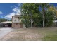 89 Lima Street, Edens Landing QLD 4207