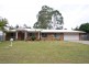 67 Kununurra Crescent, Shailer Park QLD 4128