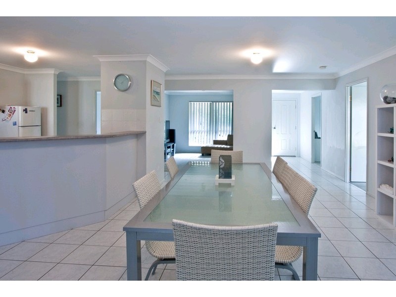 67 Kununurra Crescent, Shailer Park QLD 4128