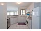 67 Kununurra Crescent, Shailer Park QLD 4128