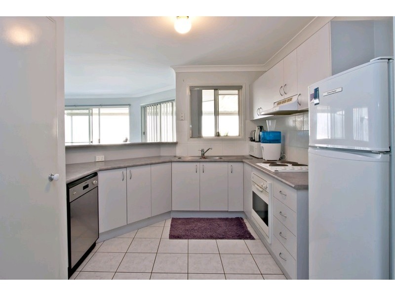 67 Kununurra Crescent, Shailer Park QLD 4128