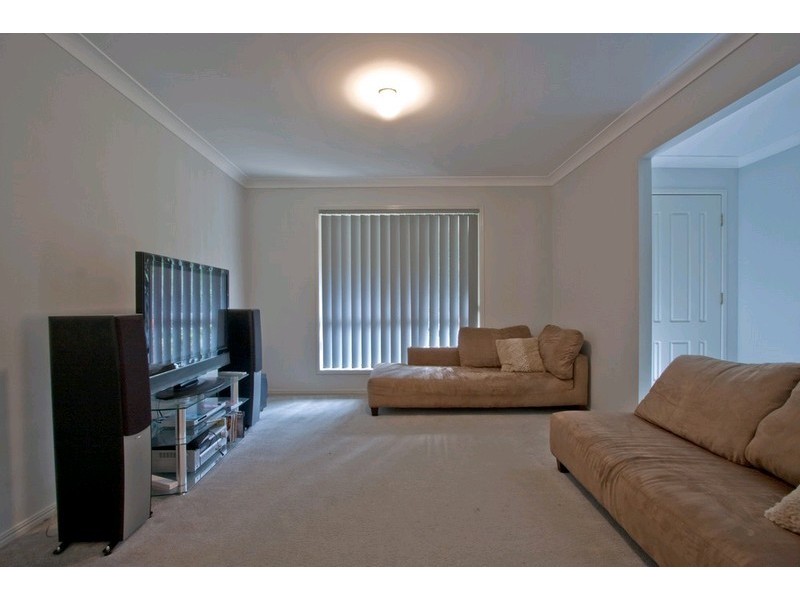 67 Kununurra Crescent, Shailer Park QLD 4128