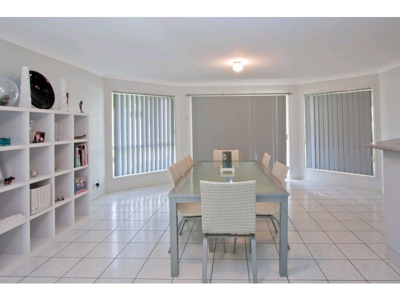 67 Kununurra Crescent, Shailer Park QLD 4128