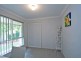 67 Kununurra Crescent, Shailer Park QLD 4128